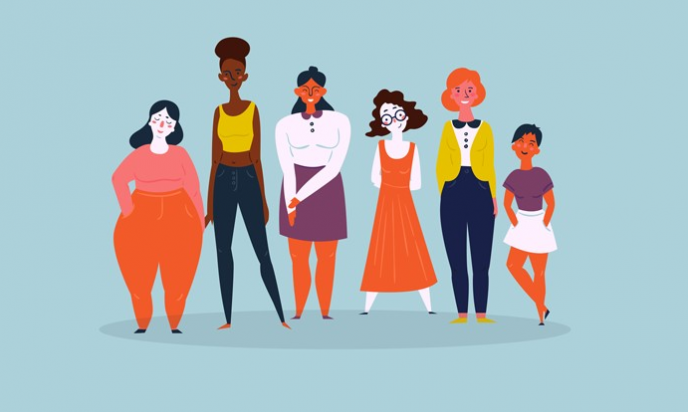 Tìm hiểu thêm về mạng lưới