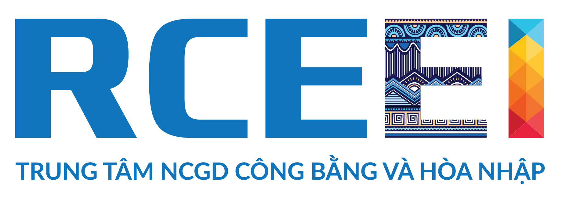 RCEEI